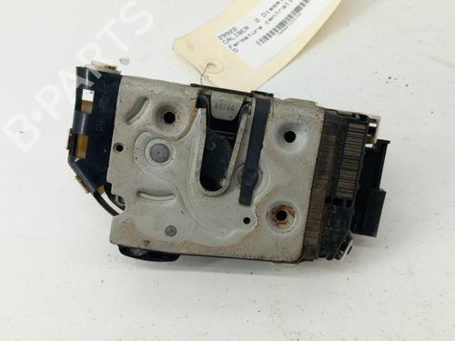 Used Rear right lock DODGE CALIBER 2.0 CRD (140 hp) 28761966