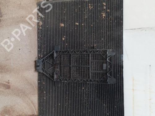 AC radiator MERCEDES-BENZ SPRINTER 3,5-t Van (B906) 319 CDI / BlueTEC (906.631, 906.633, 906.635, 906.637) | BP28754448M32 