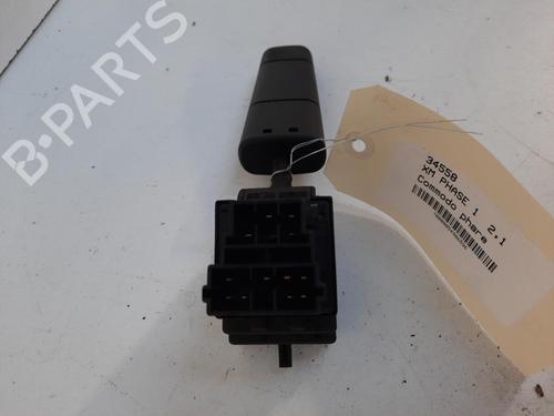 Used Switch CITROËN XM (Y3) 2.1 TD 12V (109 hp) 28769856