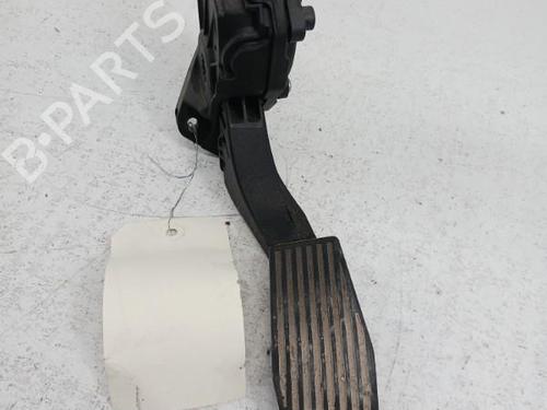 pedal-opel-astra-j-p10-2009-2010-2011-2012-2013-2014-2015-2016-28768780 main image