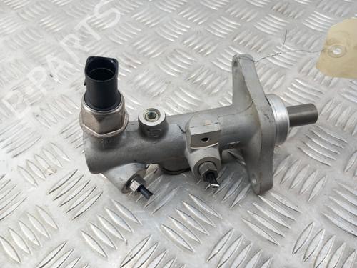 Brake master cylinder VW SHARAN (7M8, 7M9, 7M6) 1.9 TDI | BP28756741M77 