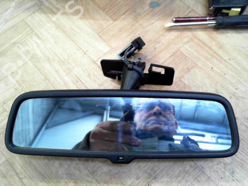 Specchietti retrovisore OPEL ASTRA H GTC (A04) 1.7 CDTI (L08) (125 hp) 28792361