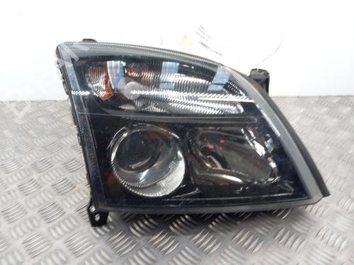Used Right headlight OPEL SIGNUM Hatchback (Z03) 1.9 CDTI (F48) (150 hp) 28736420