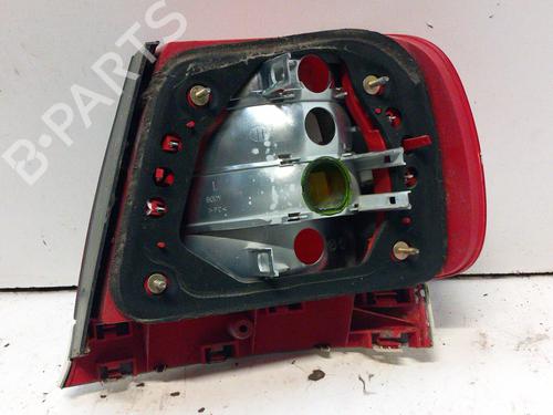 Used Left taillight AUDI A4 B5 (8D2) 1.9 TDI (110 hp) 28785853