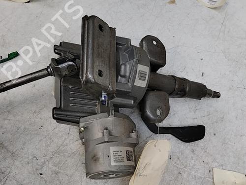 Steering column FIAT PANDA (312_, 319_) 1.2 (312PXA1A) | BP28762906M21