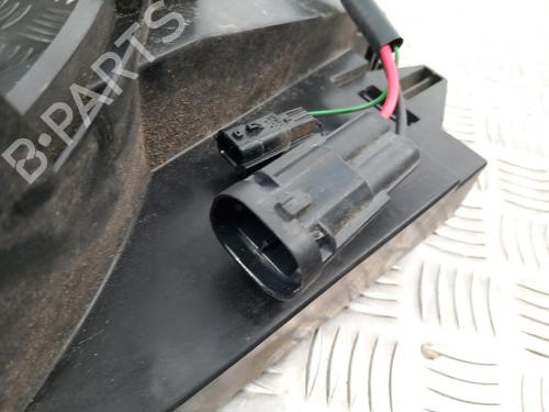 BP28741743M35 main image