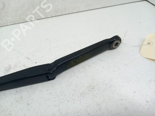 Used Front windshield wiper arm Front windshield wiper arm BMW X3 (E83) xDrive 20 d (177 hp) 28746789 28746789