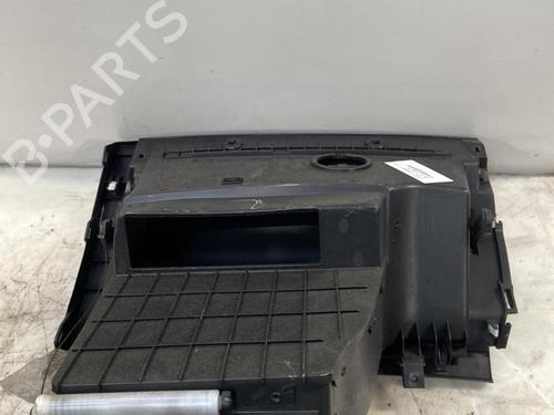 Used Glove box Glove box HONDA CIVIC VIII Hatchback (FN, FK) 2.2 CTDi (FK3) (140 hp) 28747137 28747137