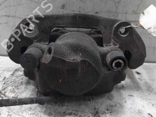 Left front brake caliper BMW 3 Compact (E46) 316 ti | BP28787258M105