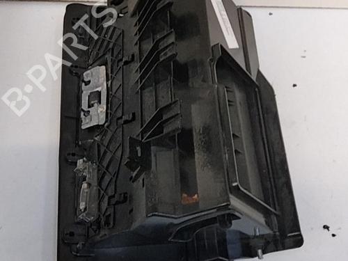 Used Glove box BMW 3 (E90) 325 d (197 hp) 28758264