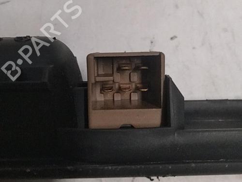 Used Front right interior door handle Front right interior door handle VW NEW BEETLE Convertible (1Y7) 1.9 TDI (100 hp) 28786203 28786203