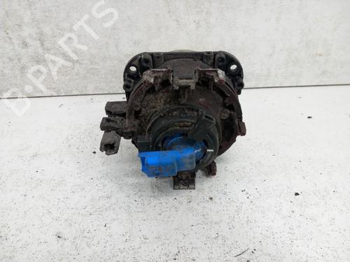 Left front fog light CITROËN XSARA PICASSO (N68) 2.0 HDi | BP28783902C30 