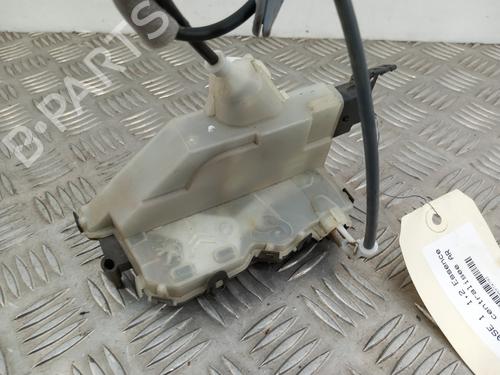 hjre-bagtil-las-citroen-c3-iii-sx-2016-28757394 main image