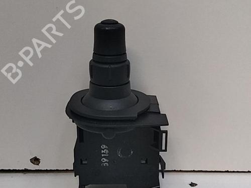 Spak kontakt RENAULT SCÉNIC II (JM0/1_) 1.9 dCi (JM0G, JM12, JM1G, JM2C) (120 hp) 28747730