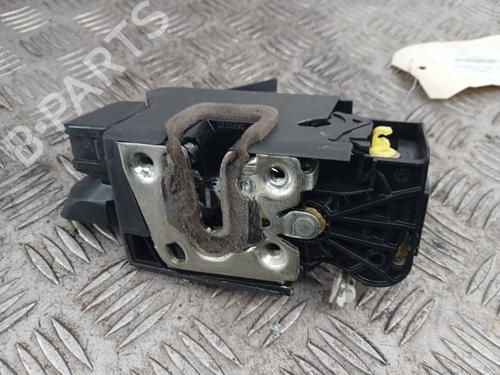 Electronic module DACIA SANDERO III 1.0 TCe 90 | BP32115225M83 - Image 2