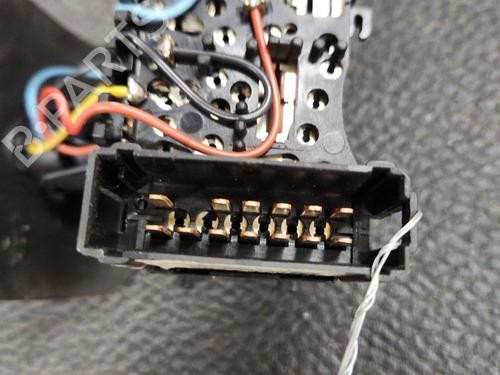 Switch DACIA SANDERO 1.4 (BS0C, BS0A, BS0G, BS1F, BS0E) | BP33334132I30 - Image 3