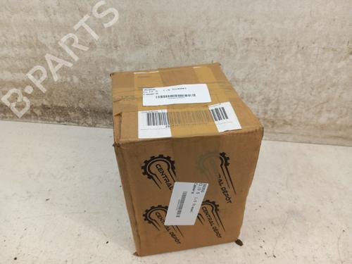 Used Camera Camera RENAULT CLIO V (B7_) 1.5 Blue dCi 85 (B7AG) (86 hp) 28733927 28733927