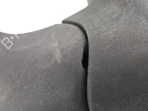 Used Right mirror NISSAN MICRA III (K12) 1.2 16V (80 hp) 28761700