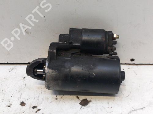 Used Starter Starter 28770610 28770610