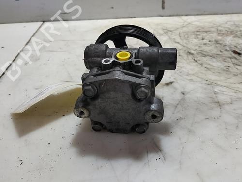 Used Steering pump DODGE JOURNEY 2.0 CRD (140 hp) 28762450
