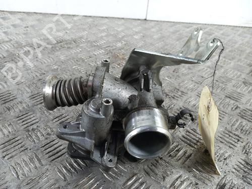 throttle-body-fiat-doblo-cargo-263_-2010-29465991 main image