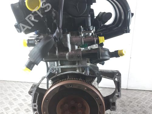 Engine PEUGEOT 208 I (CA_, CC_) 1.2 VTI 82 | BP28739136M1 