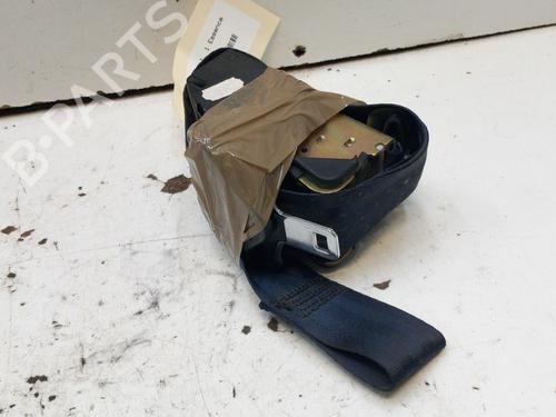 Used Front right belt tensioner CITROËN SAXO (S0, S1) 1.0 X (50 hp) 28778702
