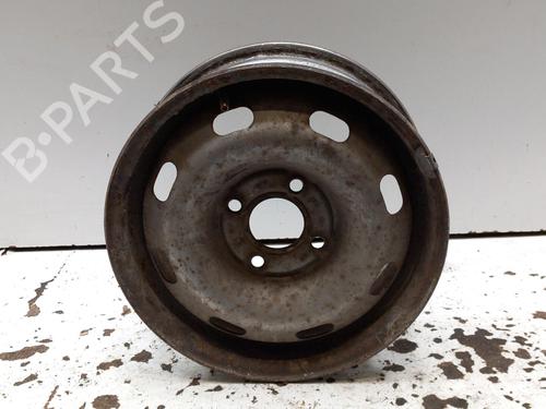 flk-renault-kangoo-kc01_-1997-28778908 main image