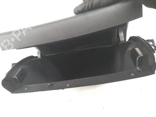 Used Glove box RENAULT MEGANE IV Grandtour (K9A/M/N_) 1.6 dCi 130 (130 hp) 28741091