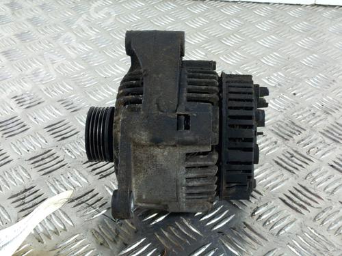 Generator CITROËN SAXO (S0, S1) 1.1 X, SX | BP28761738M7 