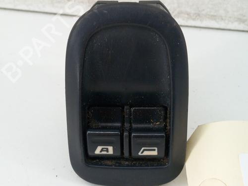 Used Switch PEUGEOT 206 Hatchback (2A/C) 1.4 i (75 hp) 28788506
