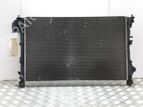 Water radiator FIAT CROMA (194_) 2.2 16V | BP28750979M31 