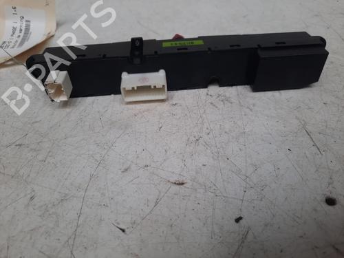 Warning switch KIA CEE'D Hatchback (ED) 1.6 CRDi 90 | BP28774149I22 - Image 2