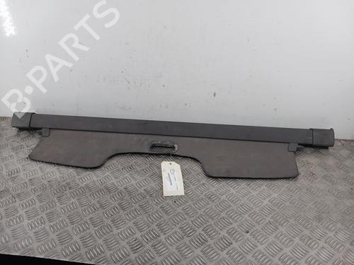 Hattehylde PEUGEOT 206 SW (2E/K) 1.4 | BP32312246C85 - Image 3