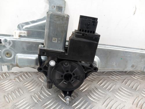 Rear right window mechanism CITROËN C3 III (SX) 1.2 VTi 68 | BP28757390C25 - Image 3