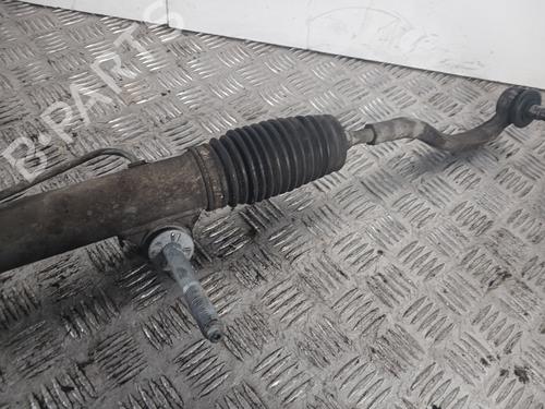 Steering rack CITROËN C5 III (RD_) 2.0 HDi 140 (RDRHF8, RDRHFA, RDRHA8, RDRHAJ) | BP31839331M22