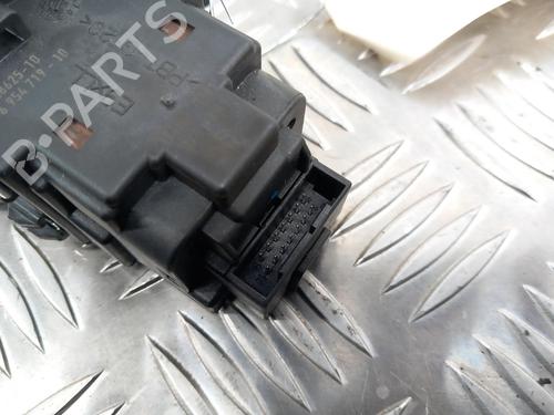 Used Ignition barrel Ignition barrel BMW 3 (E90) 318 d (122 hp) 28739497 28739497