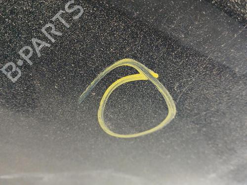 Used Left rear door Left rear door MERCEDES-BENZ C-CLASS T-Model (S204) C 220 CDI (204.202) (170 hp) 39152539 39152539