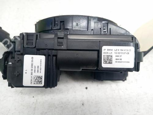 Steering column stalk BMW X1 (E84) xDrive 18 d | BP28746366I23  - Image 5