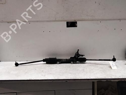 Styregear/Snekke CITROËN XSARA (N1) 1.9 D (70 hp) 28771025