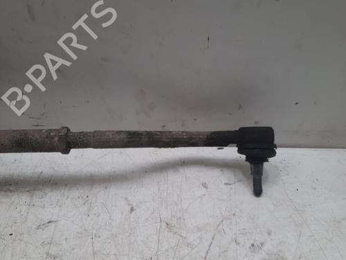 Steering rack CITROËN C5 II (RC_) 1.6 HDi (RC8HZB) | BP28771264M22 - Image 3