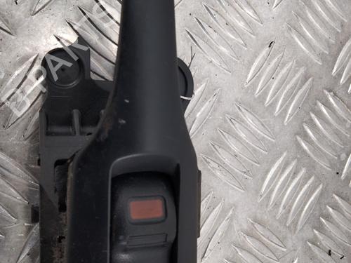 Used Front left interior door handle TOYOTA VERSO (_R2_) 2.0 D-4D (AUR20_, AUR20R) (124 hp) 28741849