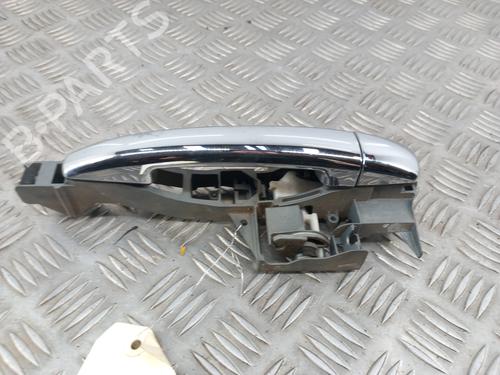 front-right-exterior-door-handle-citroen-ds3-sa_-2009-2010-2011-2012-2013-2014-2015-2016-28742429 main image