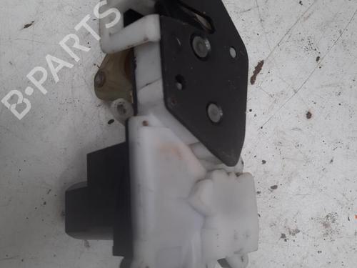 Electronic module ROVER 25 I Hatchback (RF) 2.0 iDT | BP28791689M83 