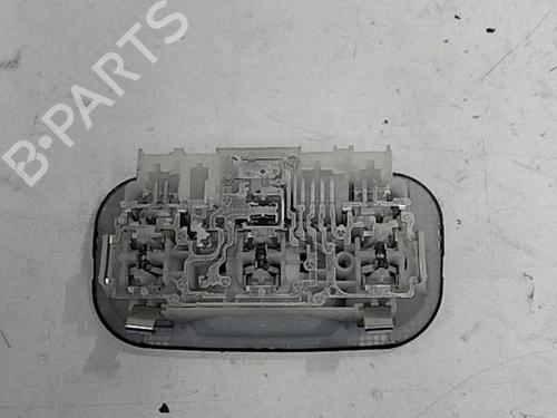Interior roof light DS DS 3 (SA_) 1.6 BlueHDi 116 (SABHXM) | BP28769422I8 