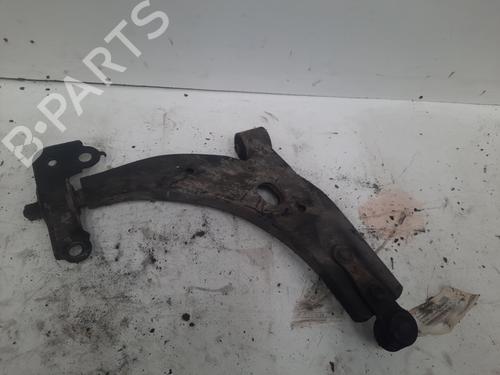 Querlenker links vorne für KIA CARENS I MPV (FC, FJ) 2.0 CRDi (113 hp) 28747505