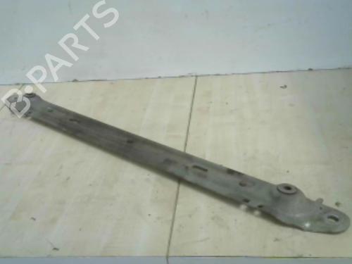 Used Crossmember CITROËN C4 Grand Picasso I (UA_) 2.0 HDi 138 (136 hp) 28754525