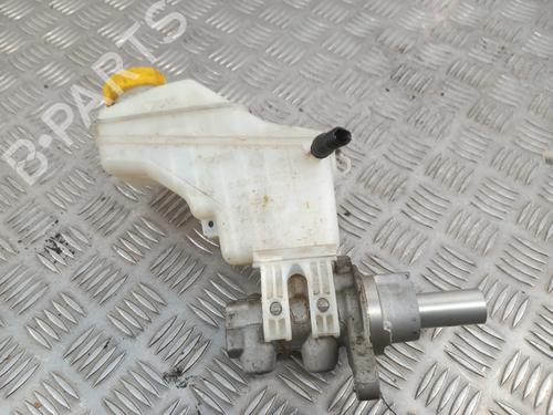 Used Brake master cylinder CITROËN NEMO Box Body/MPV (AA_) 1.3 HDi 75 (75 hp) 28745600