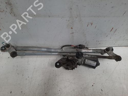 Front wiper motor CHEVROLET CRUZE (J300) 2.0 CDI | BP28761296M29 