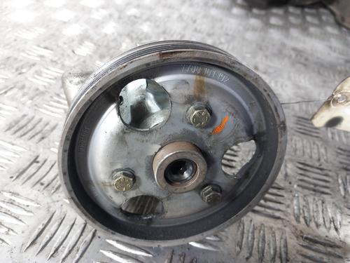 Styring servopumpe RENAULT SCÉNIC I MPV (JA0/1_, FA0_) 1.4 16V (JA0D, JA1H, Ja0W, JA10) (95 hp) 28737490